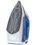 Утюг Ufesa Selecta PV3280 синий