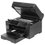 МФУ струйное Epson EcoTank L15160