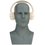 Беспроводные наушники HONOR CHOICE Headphones Lite  бежевый 2025