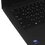 14" Ноутбук Lenovo Thinkpad T14 Gen 6 черный