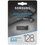 USB Flash memory 128 GB Samsung BAR Plus [MUF-128BE4/APC]