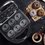 Universal pishiruvchi Redmond RMB-M605 серебристый