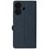 Чехол-книжка  BoraSCO Book Case для realme Note 60/ 60X синий