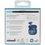Наушники TWS Anker Soundcore Liberty 4 NC  синий 2024