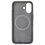 KEYRON Silicone Origin для Apple iPhone 16