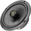 Коаксиальная акустическая система AMP PRO X 652 v2
