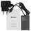 Сотовый телефон KENSHI Slim 241 зеленый