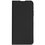 Aceline Kors для realme C55