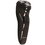Электробритва Polaris PMR 0415R 4D PRO