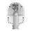 Умный манипулятор крана Aqara T1 VC-X01D