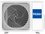 Кондиционер   Haier Flexis Super Match AS50S2SF3FA-G/1U50S2SM3FA