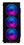 Корпус Iron Pride WARRIOR Z2 [УФ-00002544] черный