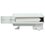 Universal pishiruvchi DEXP MB-6502 oq
