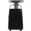 Electric meat grinder Moulinex HV7 Pro ME558810 black
