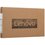 15.6" Ноутбук Lenovo 82RN008LRK IdeaPad 3 15ABA7 [FHD/TN/Ryzen 7 5825U/8GB/256GB/Integrated/Wi-Fi/BT5.0/DOS/Abyss Blue]