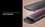 Выпрямитель для волос Polaris PHS 5012KT UltraSlim Digital PRO розовый, черный