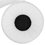Wired headphones Sony MDR-ZX110APW white 2021