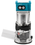 Фрезер Makita DRT50Z LXT 18V  , Без ЗУ, Без АКБ