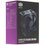 Кулер для процессора Cooler Master Hyper 212 Black Edition [RR-212S-20PK-R1] черный