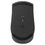 27" Моноблок Lenovo IdeaCentre 27iRH9 [F0HM008JRU]