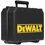 Пила дисковая DeWALT DWE560K-QS