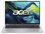16" Ноутбук Acer Aspire Lite 16 AL16-71M-55WAL серебристый