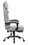 Computer chair DEXP Defence G03SHG-M gray
