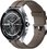 Smartwatch Xiaomi Watch 2 Pro LTE