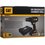 Дрель-шуруповерт CAT DX1120 1 for All 18V