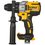 Дрель-шуруповерт DeWalt DCD991NT XR FLEXVOLТ 18/54V без ЗУ, без АКБ