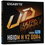 Материнская плата GIGABYTE H610M H V2 DDR4