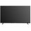 40" (101 см) Телевизор Aceline 40FEN2 черный