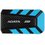 2000 ГБ Внешний SSD AData Elite SD820 [SD820-2000G-CBU]