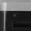Уничтожитель бумаг Fellowes Powershred 125Ci