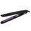 Выпрямитель для волос DEXP HSC-8923WP фиолетовый, черный