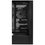 ПК ARDOR GAMING RAGE H454
