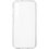 Aceline Silicone для Samsung Galaxy A24