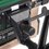 Компьютерное кресло Evolution PROJECT A FABRIC бежевый