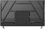 43" (108 cm) TV Sber SDX-43F3000DSA gray