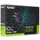 Видеокарта Palit GeForce RTX 4060 Dual OC V1 [NE64060T19P1-1070D]