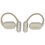 Наушники TWS Xiaomi OpenWear Stereo Pro  серый 2025