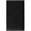 Электрическая варочная поверхность Indesit IRC 230