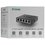 Коммутатор D-Link DGS-1005D/R1