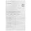 Электр чайнек Bosch TWK1M127