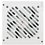 Power supply ARDOR GAMING ORIGIN 1000WGF  white
