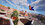 Игра Rooftops & Alleys: The Parkour Game Dual Pack Edition (PS5)