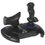 Джойстик ThrustMaster T-Flight Hotas 4 official EMEA черный