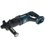Перфоратор Makita DHR241Z LXT 18V , Без ЗУ, Без АКБ