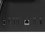 27" Моноблок Lenovo IdeaCentre 3 27IAP7 [F0GJ00PVRU]