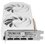 Видеокарта Zotac GeForce RTX 5060 GAMING Twin Edge OC White Edition [ZT-B50600Q-10M]